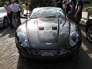 2009 WP Concours 120